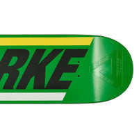 Palace Lucien Pro S44 Skateboard Deck | 8.25"