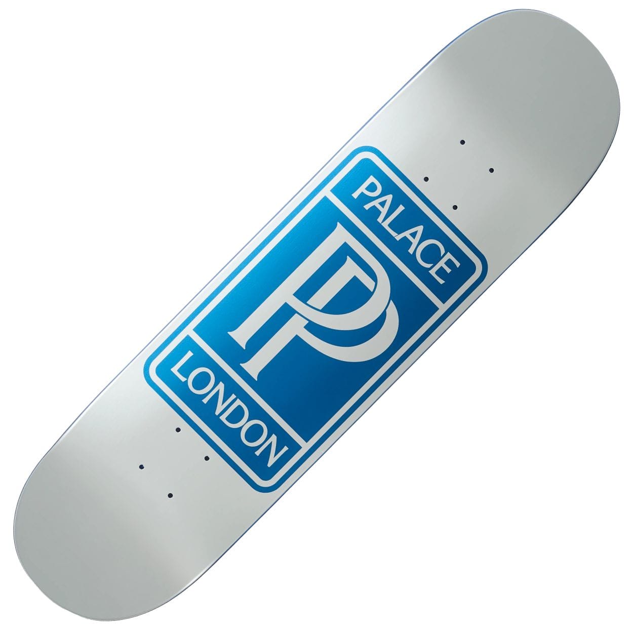 Palace PP S43 Skateboard Deck | 8.25