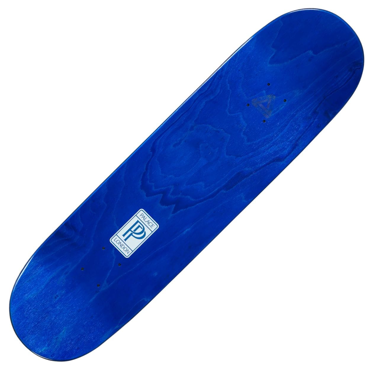 Palace PP S43 Skateboard Deck | 8.5
