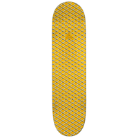 Palace Skateboards Jahmir Pro S40 Skateboard Deck | 8.2" - The Vines Supply Co
