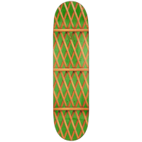 Palace Skateboards Lucien Pro S40 Skateboard Deck | 8.25" - The Vines Supply Co
