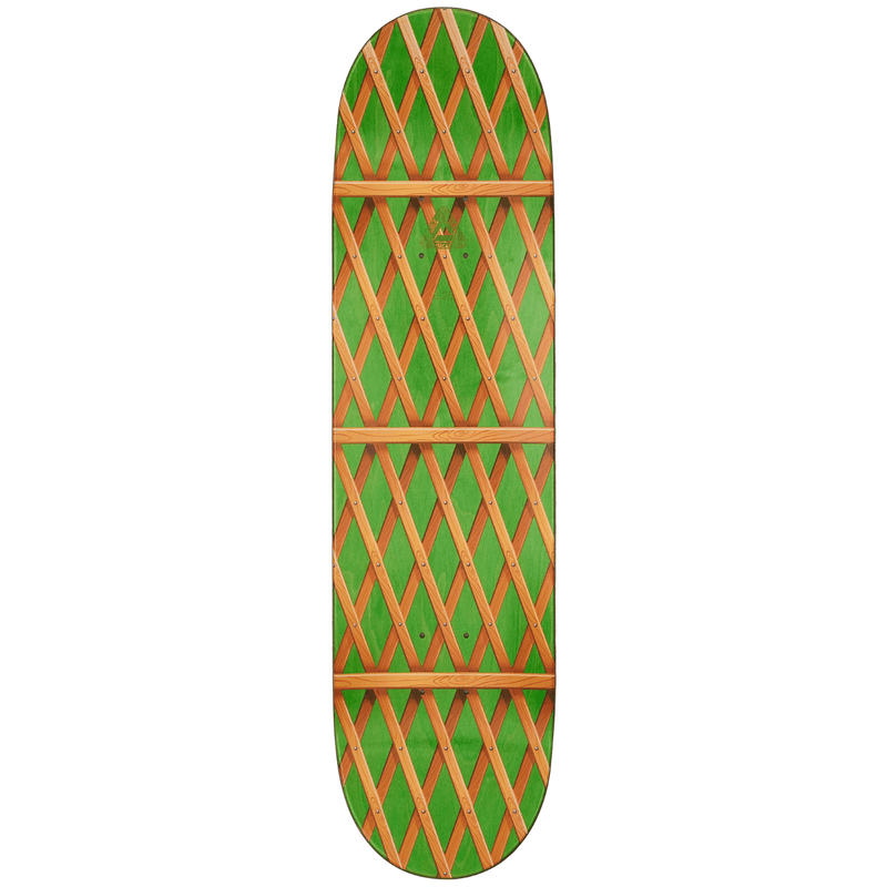 レア！！！Palace Skateboards Palace Skateboards Lucien Pro S40 Skateboard Deck | 8.25
