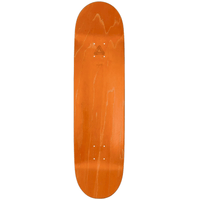 Palace Skateboards Chewy Pro S39 Skateboard Deck | 8.375" - The Vines Supply Co