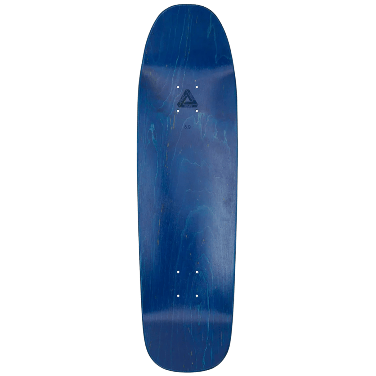 Palace Skateboards Heitor Pro S39 Skateboard Deck | 8.9" - The Vines Supply Co