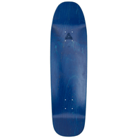 Palace Skateboards Heitor Pro S39 Skateboard Deck | 8.9" - The Vines Supply Co