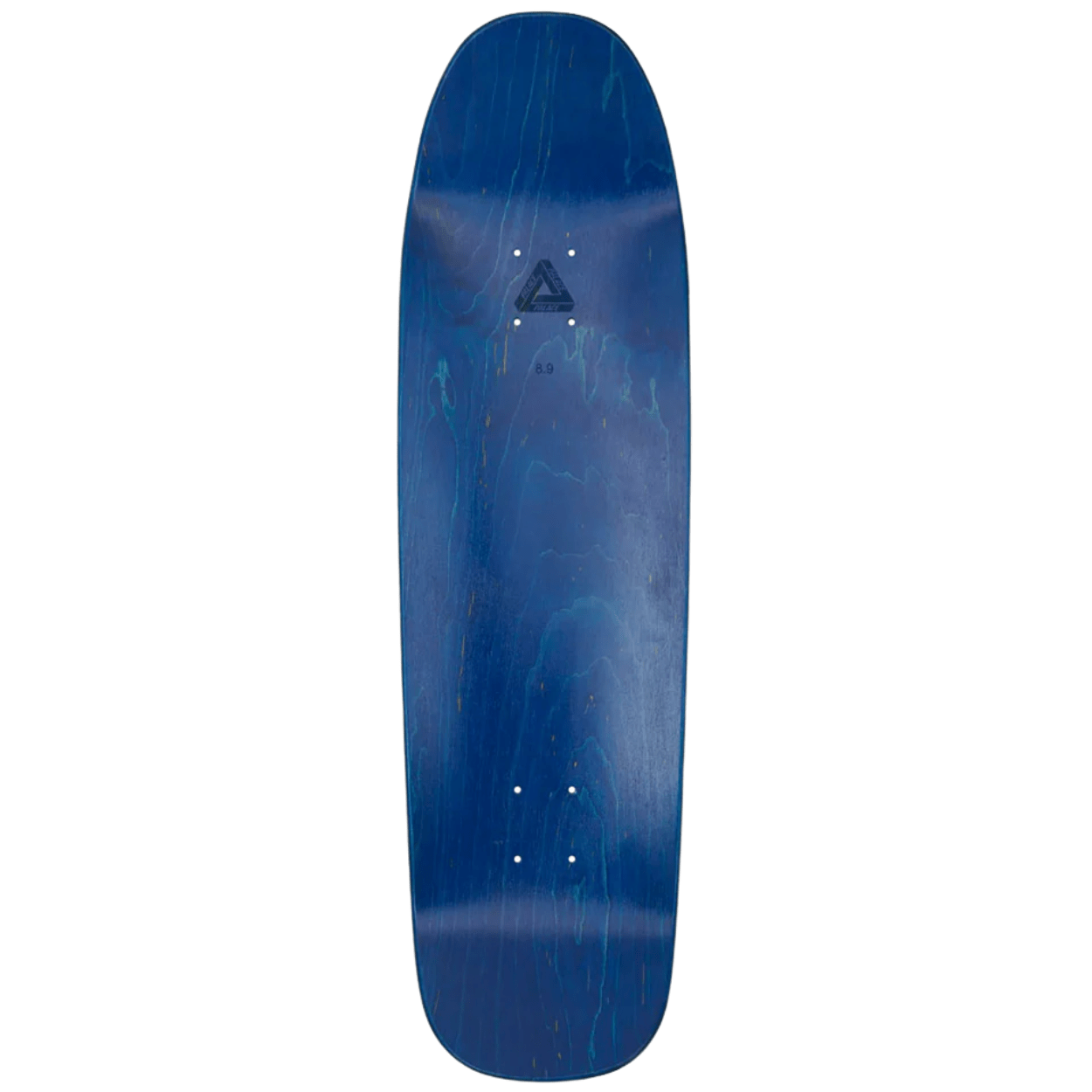Palace Skateboards Heitor Pro S39 Skateboard Deck | 8.9" - The Vines Supply Co