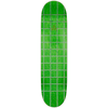 Palace Skateboards Brady Pro S40 Skateboard Deck | 8" - The Vines Supply Co