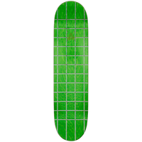 Palace Skateboards Brady Pro S40 Skateboard Deck | 8" - The Vines Supply Co