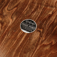 Pass~Port Soap Series Mare Skateboard Deck | 8.5" - The Vines Supply Co