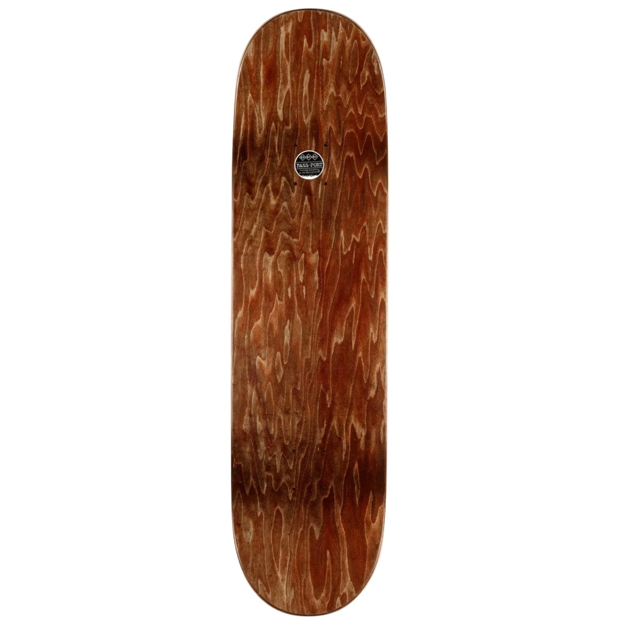 Pass~Port Soap Series Mare Skateboard Deck | 8.5" - The Vines Supply Co