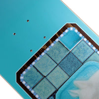 Pass~Port Soap Series Mare Skateboard Deck | 8.5" - The Vines Supply Co