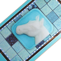 Pass~Port Soap Series Mare Skateboard Deck | 8.5" - The Vines Supply Co