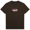 Pass~Port Soap T-Shirt | Bark - The Vines Supply Co