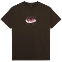 Pass~Port Soap T-Shirt | Bark - The Vines Supply Co