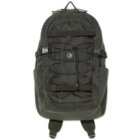 Polar Skate Co Resa Backpack | Black - The Vines Supply Co