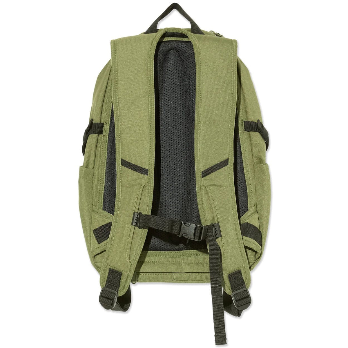 Polar Skate Co Resa Backpack | Vetiver - The Vines Supply Co