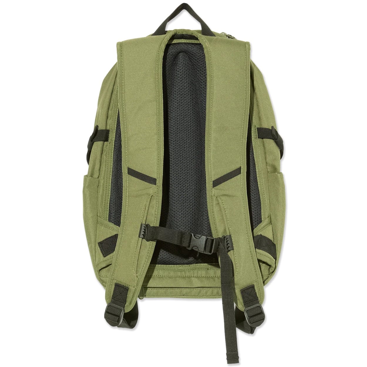 Polar Skate Co Resa Backpack | Vetiver - The Vines Supply Co