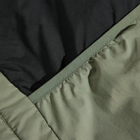 Polar Skate Co Koda Insuated Jacket | Vetiver - The Vines Supply Co