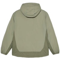 Polar Skate Co Koda Insuated Jacket | Vetiver - The Vines Supply Co