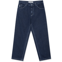 Polar Skate Co 93! Jeans | Indigo - The Vines Supply Co