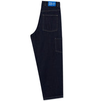 Polar Skate Co Big Boy Work Jeans | One Wash - The Vines Supply Co
