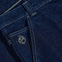 Polar Skate Co Big Boy Work Jeans | One Wash - The Vines Supply Co