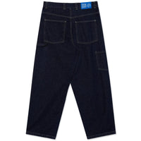 Polar Skate Co Big Boy Work Jeans | One Wash - The Vines Supply Co