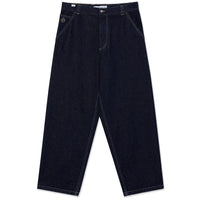 Polar Skate Co Big Boy Work Jeans | One Wash - The Vines Supply Co
