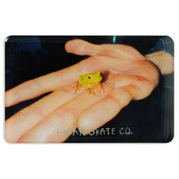 Polar Skate Co Frog Fridge Magnet - The Vines Supply Co
