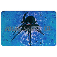Polar Skate Co Spider Fridge Magnet - The Vines Supply Co