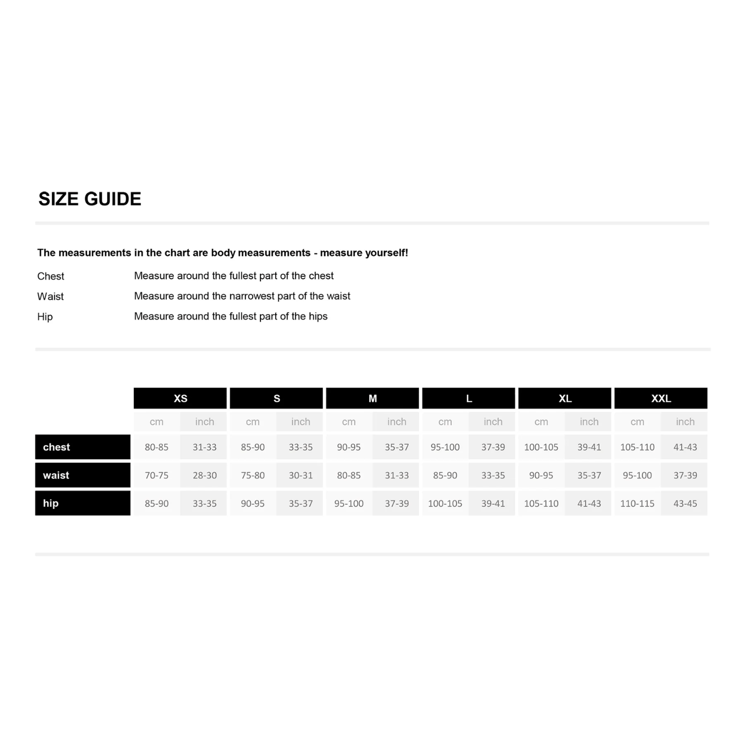 Polar Skate Co Clubb Inc Long Sleeve T-Shirt | Lemon - The Vines Supply Co