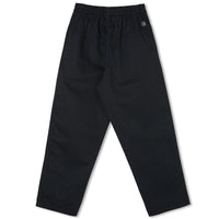 Polar Skate Co Surf Pants | Black - The Vines Supply Co