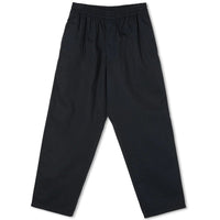 Polar Skate Co Surf Pants | Black - The Vines Supply Co