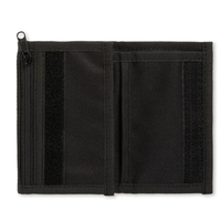 Polar Polar Skate Co Strecth Key Wallet | Black Wallets | The Vines