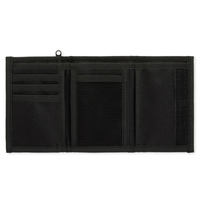 Polar Polar Skate Co Strecth Key Wallet | Black Wallets | The Vines