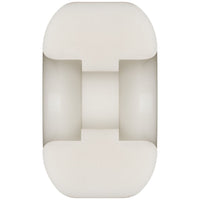 Powell Peralta Dragon Formula V1 93A Skateboard Wheels - The Vines Supply Co