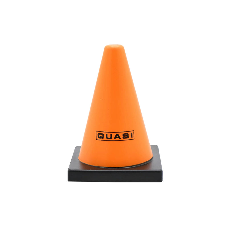 Quasi Stress Cone - The Vines Supply Co