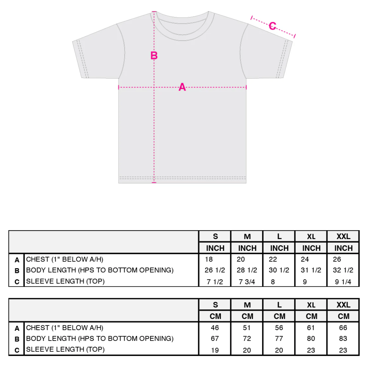 Quasi Skateboards Ledges T-Shirt | Burgundy - The Vines Supply Co