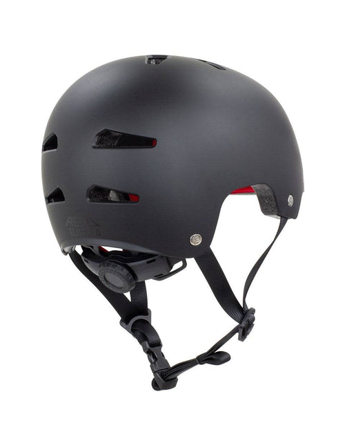 Rekd REKD Elite 2.0 Helmet | Black Helmets | The Vines