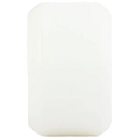 Ricta Chrome Clouds Soft 86A Skateboard Wheels