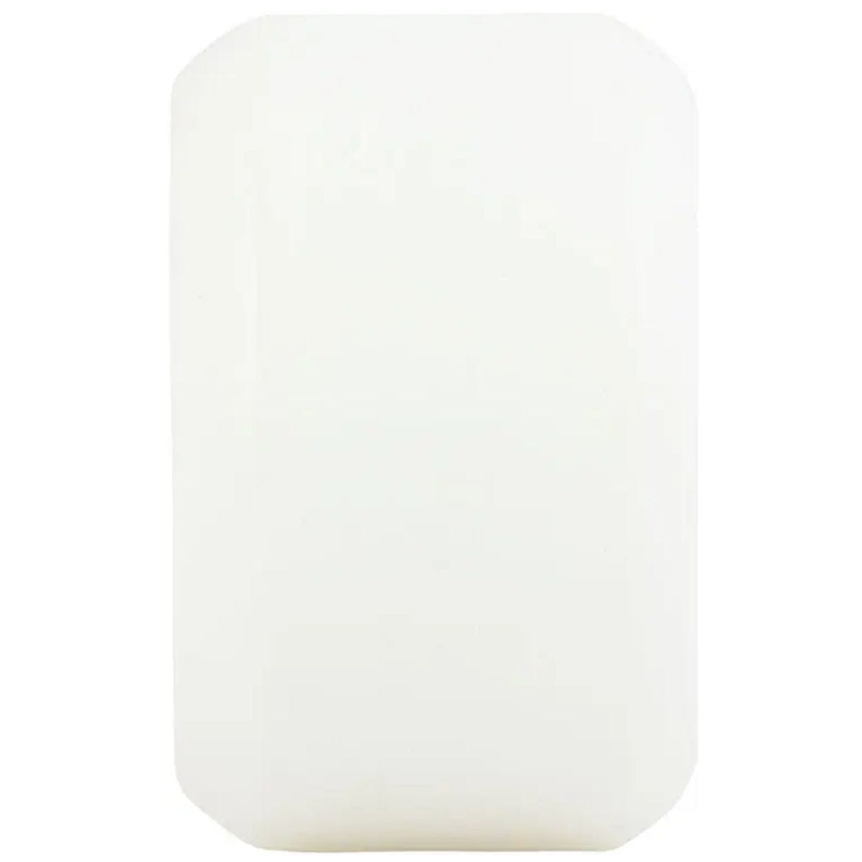 Ricta Chrome Clouds Soft 86A Skateboard Wheels