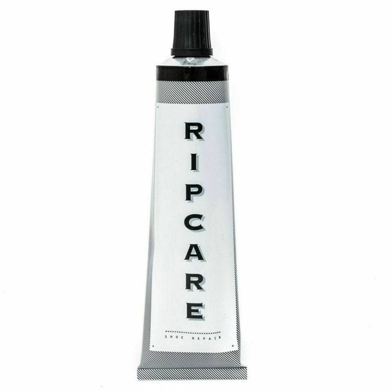 Ripcare Ripcare Shoe Repair Glue Shoes | The Vines