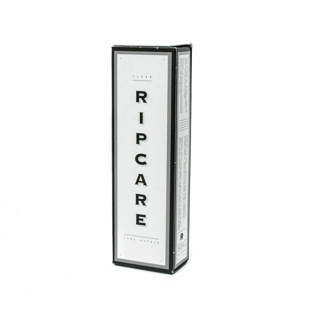 Ripcare Ripcare Shoe Repair Glue Shoes | The Vines