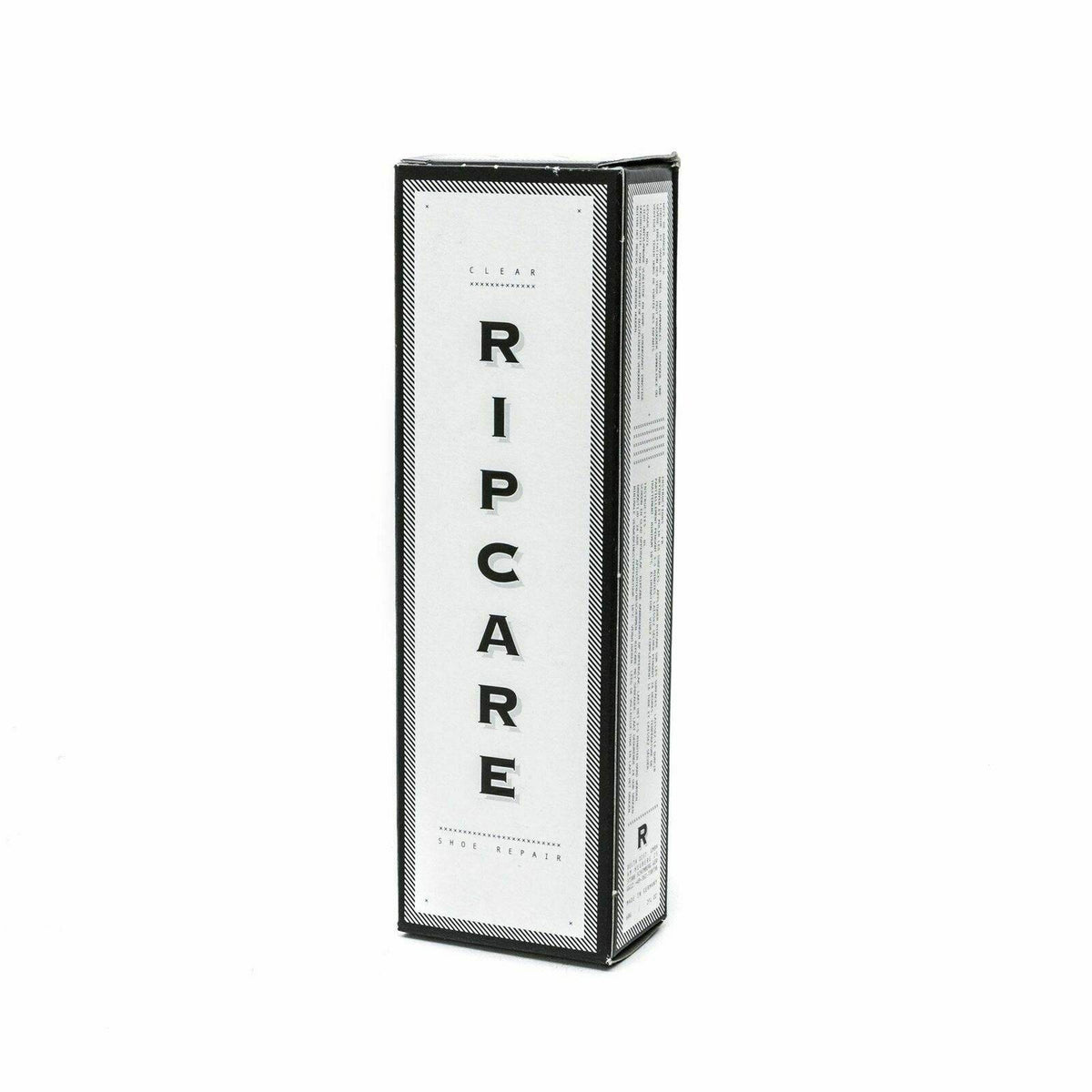 Ripcare Ripcare Shoe Repair Glue Shoes | The Vines