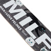RipnDip Rip N Dip Man I Love Felines Skateboard Deck | 8.25" Decks | The Vines