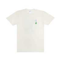 RipnDip Rip N Dip Stripndip T-Shirt | Natural Tees | The Vines