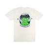 RipnDip Rip N Dip Stripndip T-Shirt | Natural Tees | The Vines