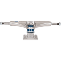 Royal Standard Raw Skateboard Trucks - The Vines Supply Co