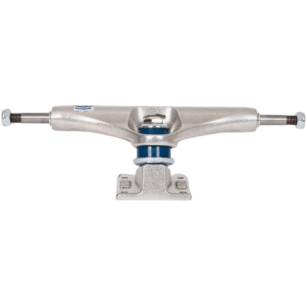 Royal Standard Raw Skateboard Trucks - The Vines Supply Co