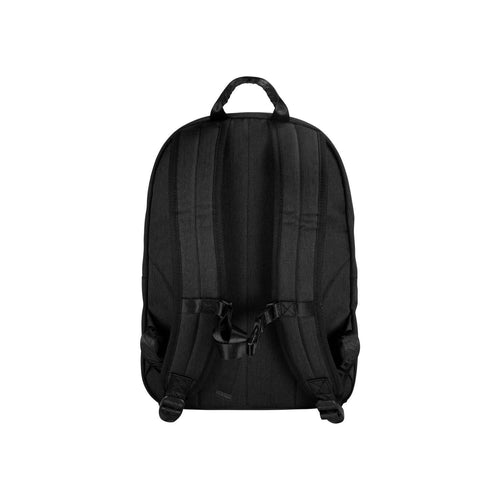 Santa Cruz Santa Cruz Jagger Backpack Bag | Black Backpacks | The Vines